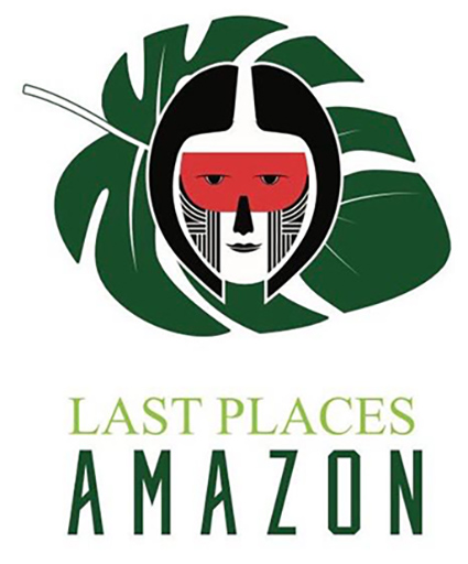lastplacesamazon